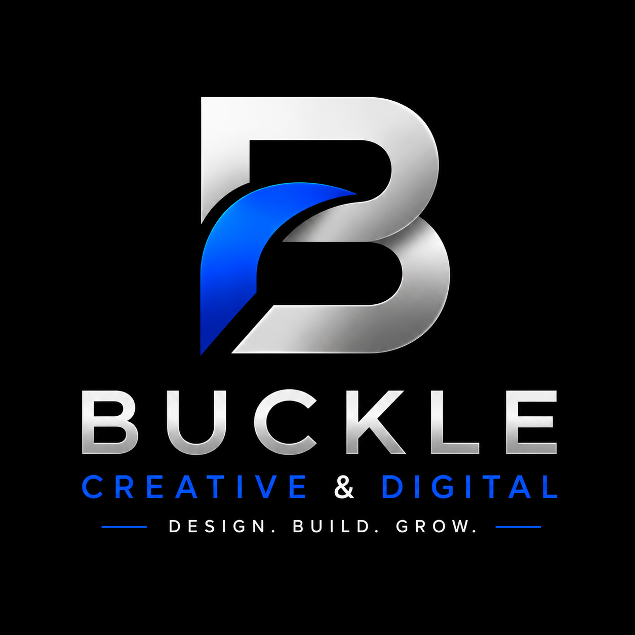 Buckle Digital Solutions